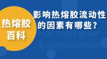 918博天堂·(中国)娱乐官网注册入口
