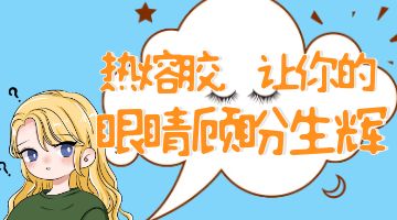918博天堂·(中国)娱乐官网注册入口