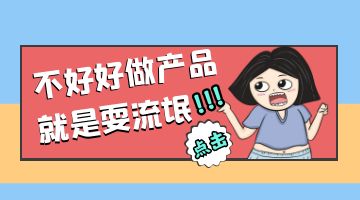 918博天堂·(中国)娱乐官网注册入口