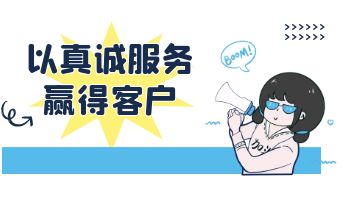 918博天堂·(中国)娱乐官网注册入口