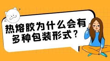 918博天堂·(中国)娱乐官网注册入口