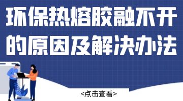918博天堂·(中国)娱乐官网注册入口